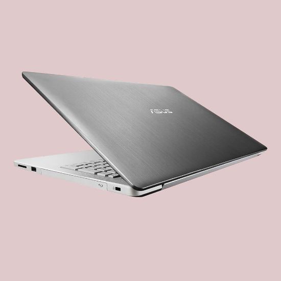 صورة Asus  Laptop