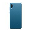 صورة Samsung Galaxy A030