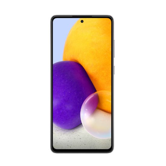 صورة Samsung Galaxy A72