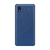 01-core-back-blue
