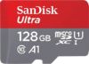 صورة Memory Card