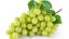صورة عنب أخضر