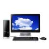 صورة Digital Stor