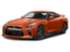 Nissan GT-R Premium