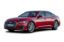 Audi A6 40 TFSI S Tronic