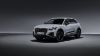 AUDI Q2 35 TFSI
