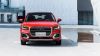 AUDI Q2 35 TFSI