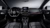 AUDI Q2 35 TFSI