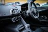 AUDI Q2 35 TFSI