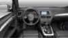 AUDI Q5 45 TFSI