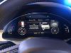 AUDI Q5 45 TFSI