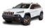 Jeep Cherokee Sport