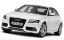 AUDI TT COUPE 45 TFSI