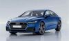 AUDI A7 45 TFSI QUATTRO S TRONIC