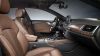 AUDI A7 45 TFSI QUATTRO S TRONIC