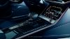 AUDI A7 45 TFSI QUATTRO S TRONIC