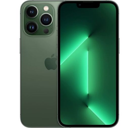 APPLE IPHONE 13 PRO 5G
