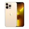 APPLE IPHONE 13 PRO 5G