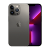 APPLE IPHONE 13 PRO 5G