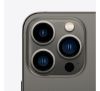 APPLE IPHONE 13 PRO 5G