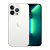 APPLE IPHONE 13 PRO 5G