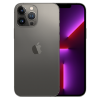 IPHONE 13 PRO MAX 5G