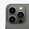 IPHONE 13 PRO MAX 5G