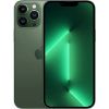 IPHONE 13 PRO MAX 5G