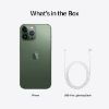 IPHONE 13 PRO MAX 5G