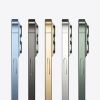 IPHONE 13 PRO MAX 5G