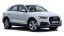 AUDI Q2 35 TFSI