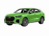 AUDI Q3 35 TFSI