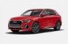 AUDI Q3 35 TFSI