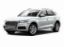AUDI Q5 45 TFSI