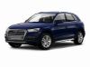 AUDI Q5 45 TFSI