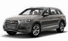 AUDI Q5 45 TFSI